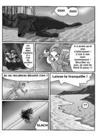 Asgotha : Chapitre 139 page 11