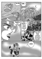 Asgotha : Chapitre 139 page 12