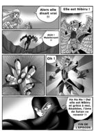 Asgotha : Chapitre 139 page 20