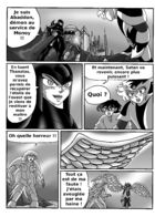 Asgotha : Chapitre 140 page 3