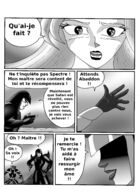 Asgotha : Chapitre 140 page 4