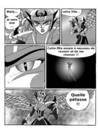 Asgotha : Chapitre 140 page 5