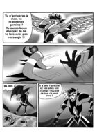 Asgotha : Chapitre 140 page 6