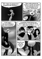 Asgotha : Chapitre 140 page 7