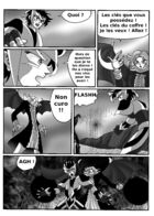 Asgotha : Chapitre 140 page 8