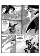 Asgotha : Chapitre 140 page 9