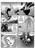 Asgotha : Chapitre 140 page 10