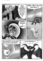 Asgotha : Chapitre 140 page 12