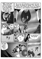 Asgotha : Chapitre 140 page 13