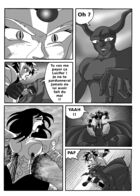 Asgotha : Chapitre 141 page 2