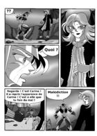 Asgotha : Chapitre 141 page 5