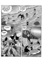 Asgotha : Chapitre 141 page 6