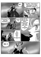 Asgotha : Chapitre 141 page 8