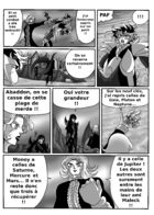 Asgotha : Chapitre 141 page 9