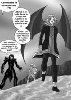 Asgotha : Chapitre 141 page 10