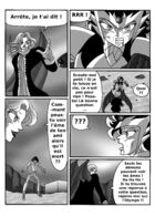 Asgotha : Chapitre 141 page 13