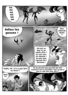 Asgotha : Chapitre 141 page 14