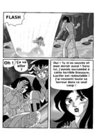 Asgotha : Chapitre 141 page 17