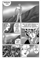 Asgotha : Chapter 142 page 4