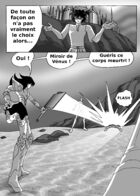 Asgotha : Chapitre 142 page 6