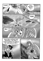 Asgotha : Chapitre 142 page 7