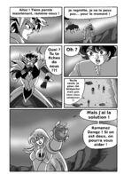 Asgotha : Chapitre 142 page 8