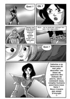 Asgotha : Chapter 142 page 9