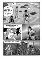 Asgotha : Chapitre 142 page 10