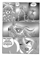 Asgotha : Chapitre 142 page 13