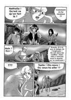 Asgotha : Chapitre 142 page 14