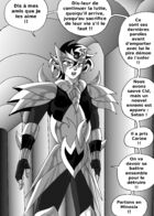 Asgotha : Chapitre 142 page 20