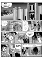 Asgotha : Chapitre 143 page 2