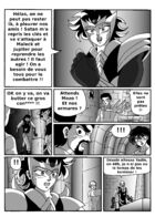 Asgotha : Chapitre 143 page 3