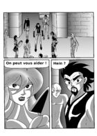 Asgotha : Chapitre 143 page 4