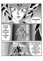 Asgotha : Chapter 143 page 5