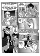 Asgotha : Chapitre 143 page 6