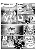 Asgotha : Chapitre 143 page 7