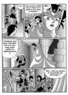 Asgotha : Chapter 143 page 11