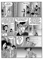 Asgotha : Chapitre 143 page 12