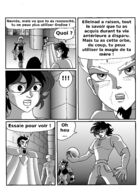 Asgotha : Chapitre 143 page 14