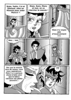 Asgotha : Chapitre 143 page 19