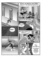 Asgotha : Chapitre 144 page 2