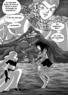 Asgotha : Chapitre 144 page 5