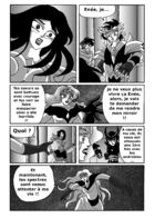 Asgotha : Chapitre 144 page 6