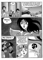 Asgotha : Chapitre 144 page 7