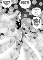 Asgotha : Chapitre 144 page 8