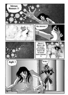 Asgotha : Chapitre 144 page 9