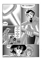 Asgotha : Chapter 144 page 10