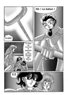 Asgotha : Chapitre 144 page 10