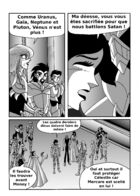 Asgotha : Chapitre 144 page 11